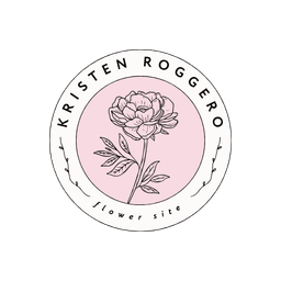 FlowerLogo